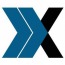 Xtreem Solution logo